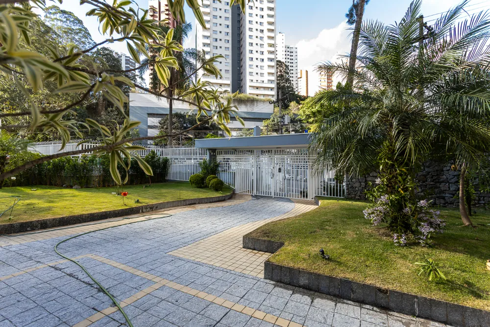 Apartamento, 2 quartos, 61 m² - Foto 3