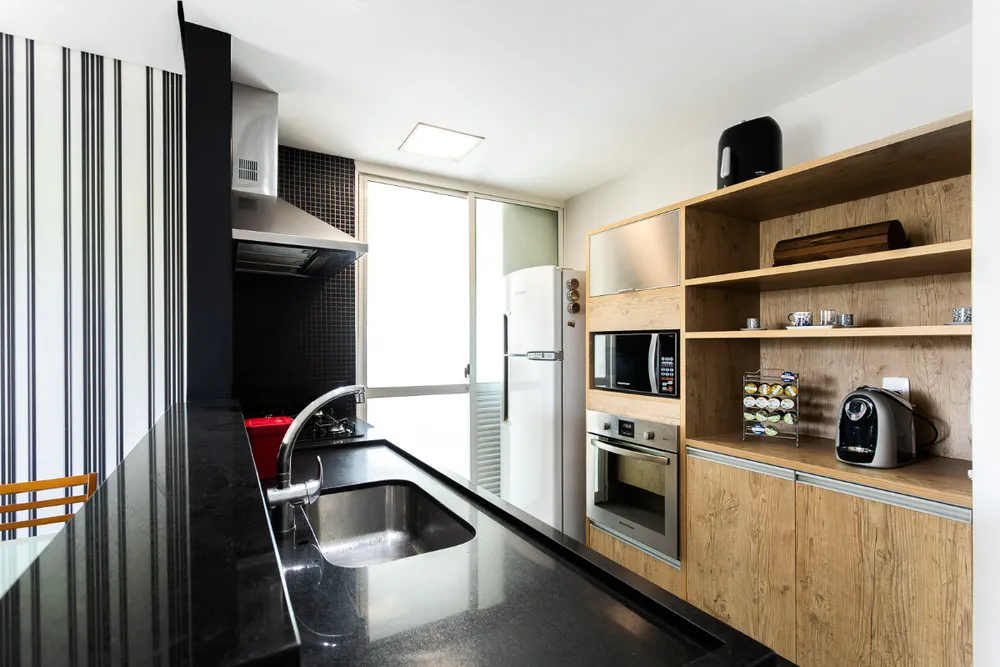 Apartamento, 2 quartos, 61 m² - Foto 12