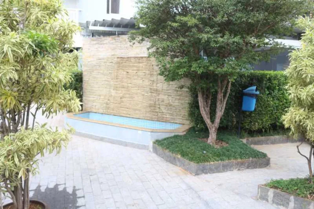Apartamento, 2 quartos, 78 m² - Foto 6