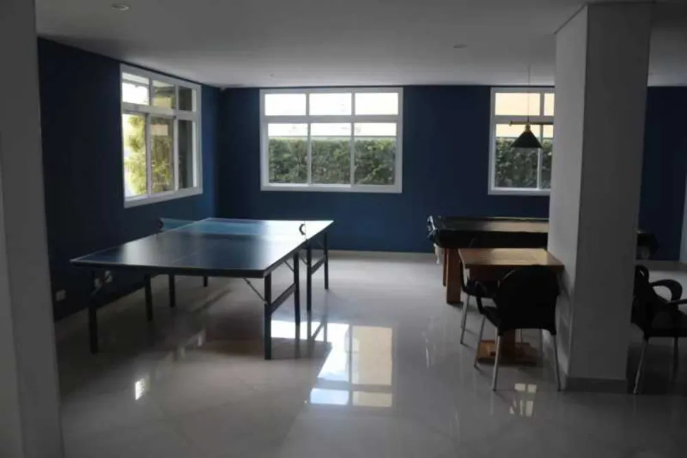 Apartamento, 2 quartos, 78 m² - Foto 7