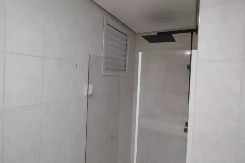 Apartamento, 2 quartos, 78 m² - Foto 4