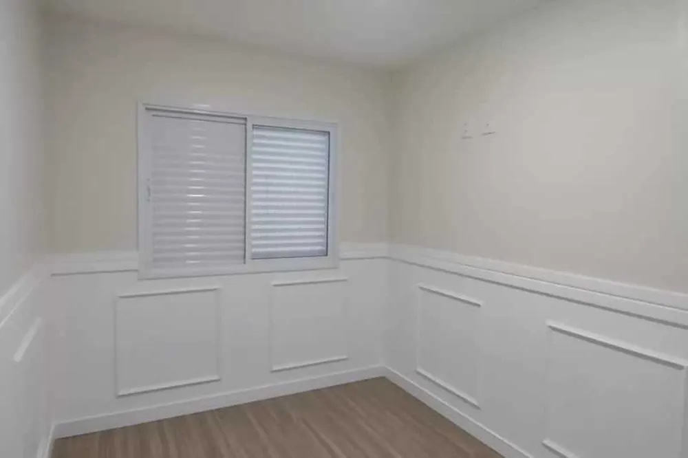 Apartamento, 2 quartos, 78 m² - Foto 5