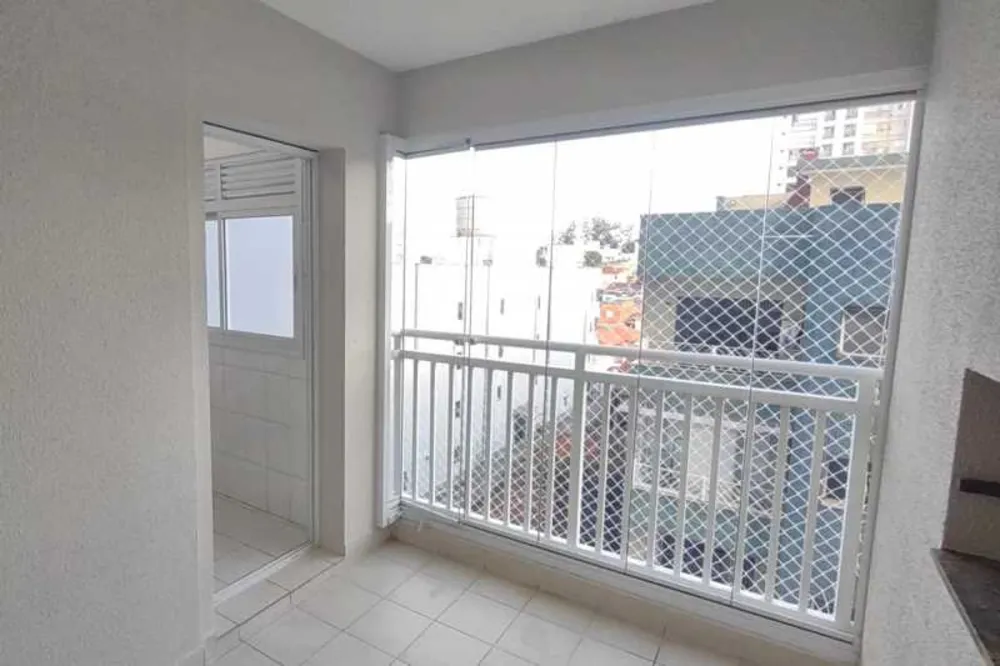 Apartamento, 2 quartos, 78 m² - Foto 12