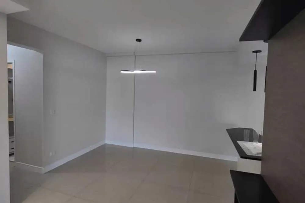 Apartamento, 2 quartos, 78 m² - Foto 2