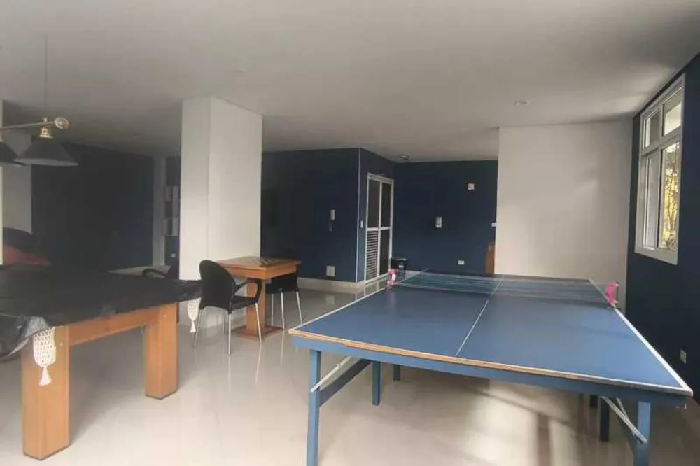 Apartamento, 2 quartos, 78 m² - Foto 8
