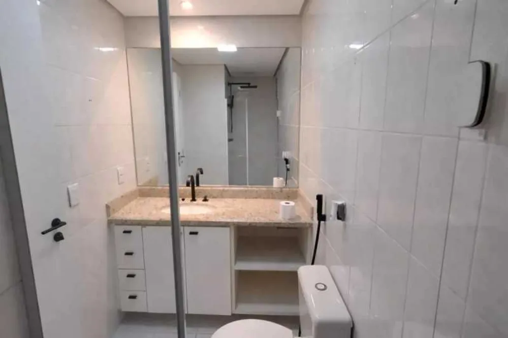 Apartamento, 2 quartos, 78 m² - Foto 10