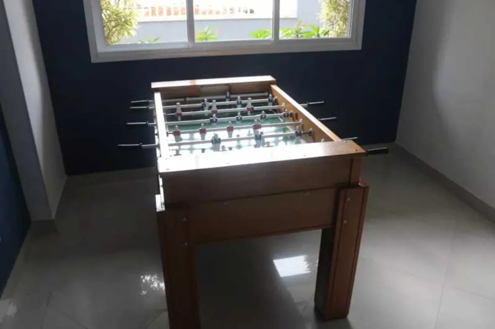 Apartamento, 2 quartos, 78 m² - Foto 9