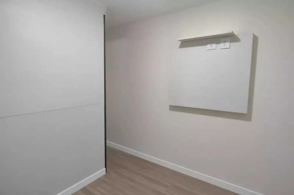 Apartamento, 2 quartos, 78 m² - Foto 11