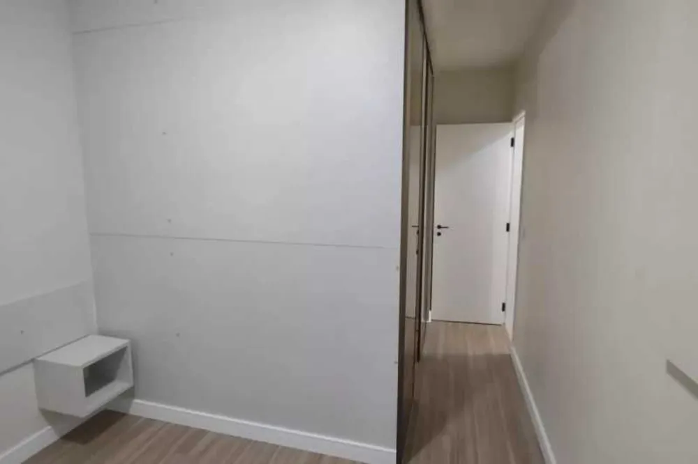 Apartamento, 2 quartos, 78 m² - Foto 1