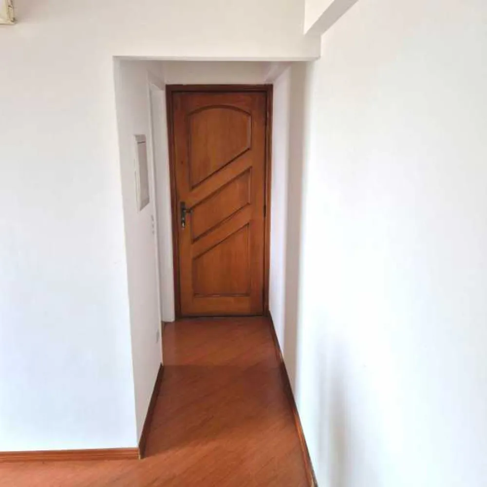 Apartamento, 2 quartos, 62 m² - Foto 7