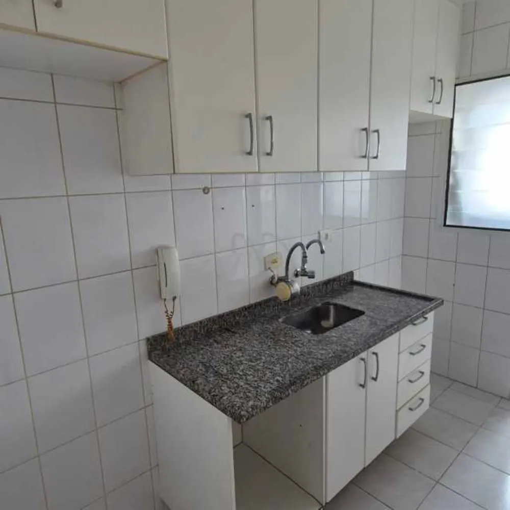 Apartamento, 2 quartos, 62 m² - Foto 1