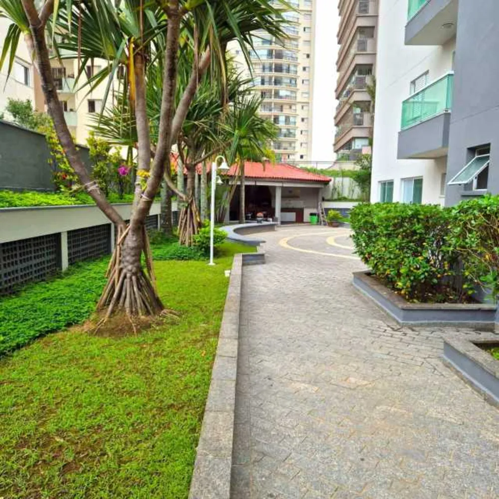 Apartamento, 2 quartos, 62 m² - Foto 11