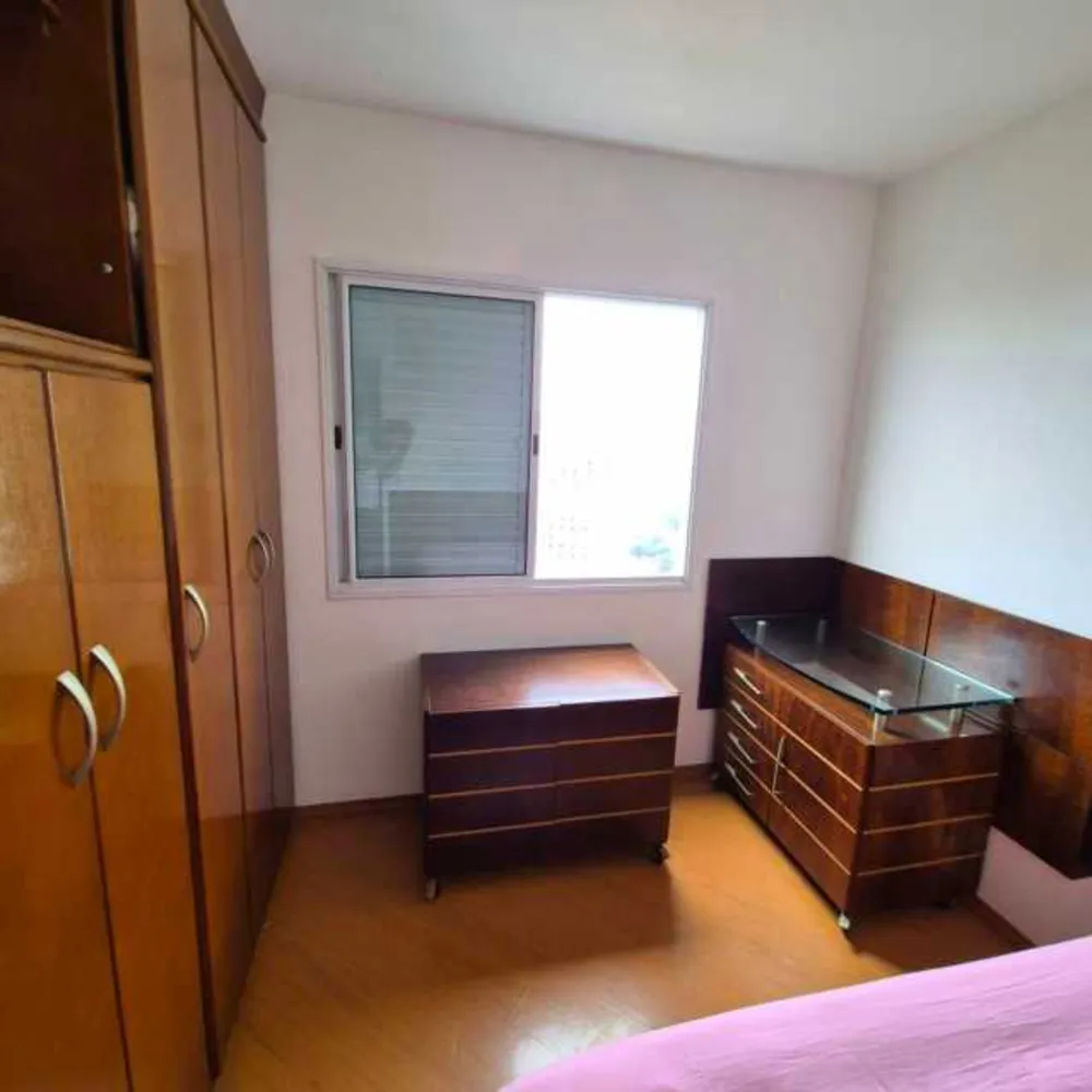 Apartamento, 2 quartos, 62 m² - Foto 12