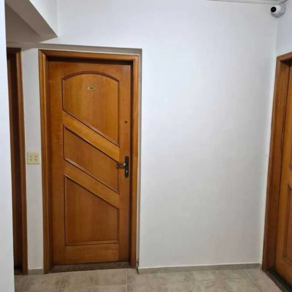 Apartamento, 2 quartos, 62 m² - Foto 8