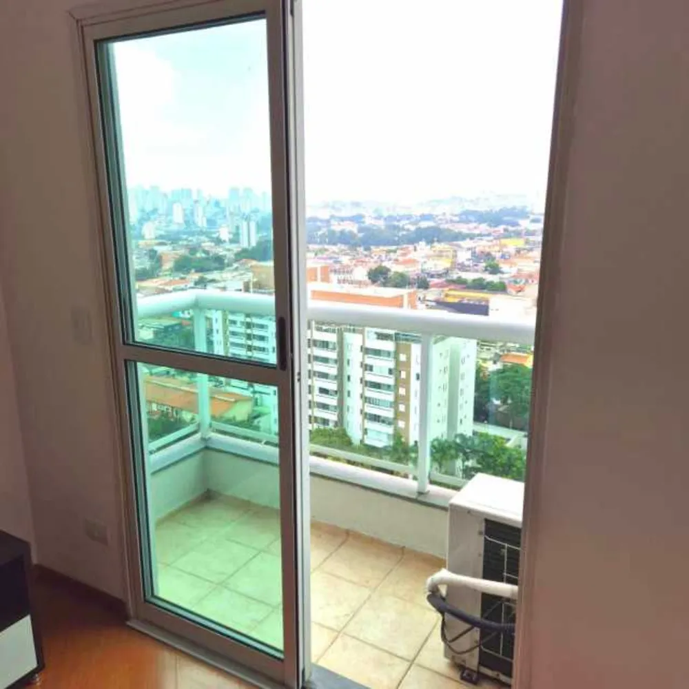 Apartamento, 2 quartos, 62 m² - Foto 3
