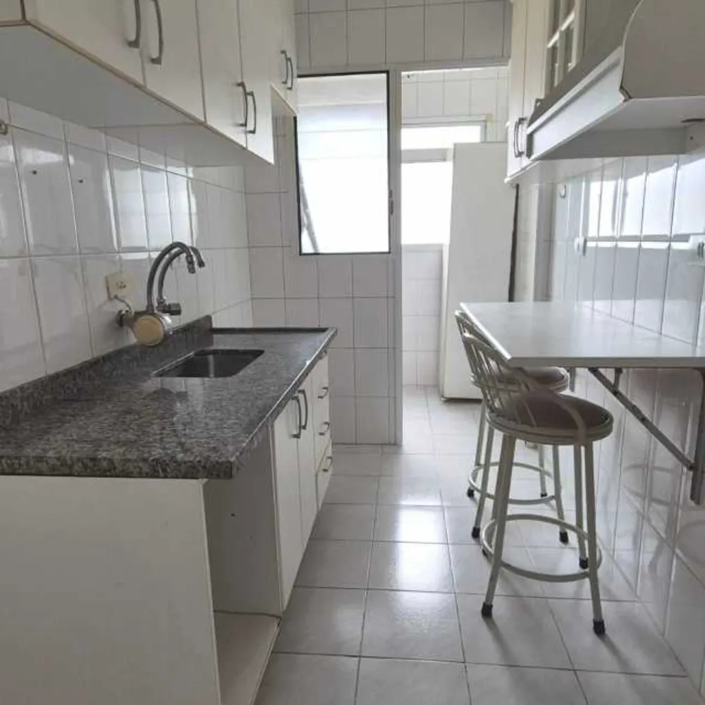 Apartamento, 2 quartos, 62 m² - Foto 6