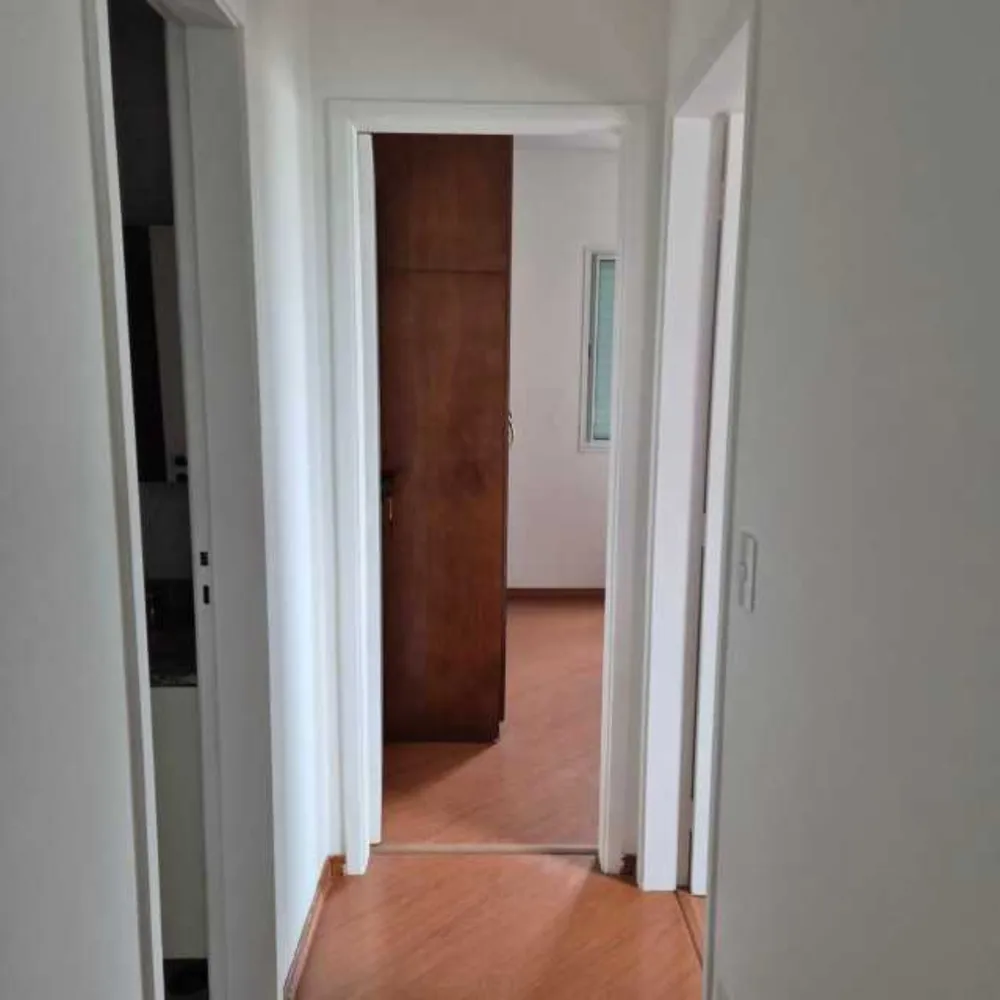 Apartamento, 2 quartos, 62 m² - Foto 10