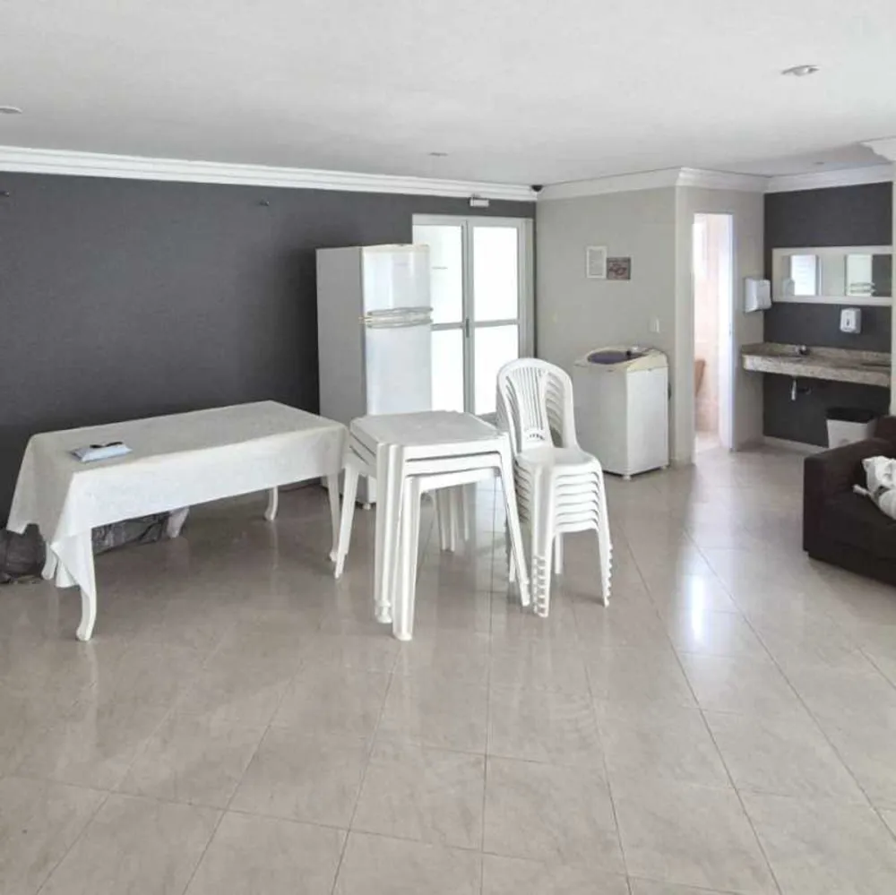 Apartamento, 2 quartos, 62 m² - Foto 5