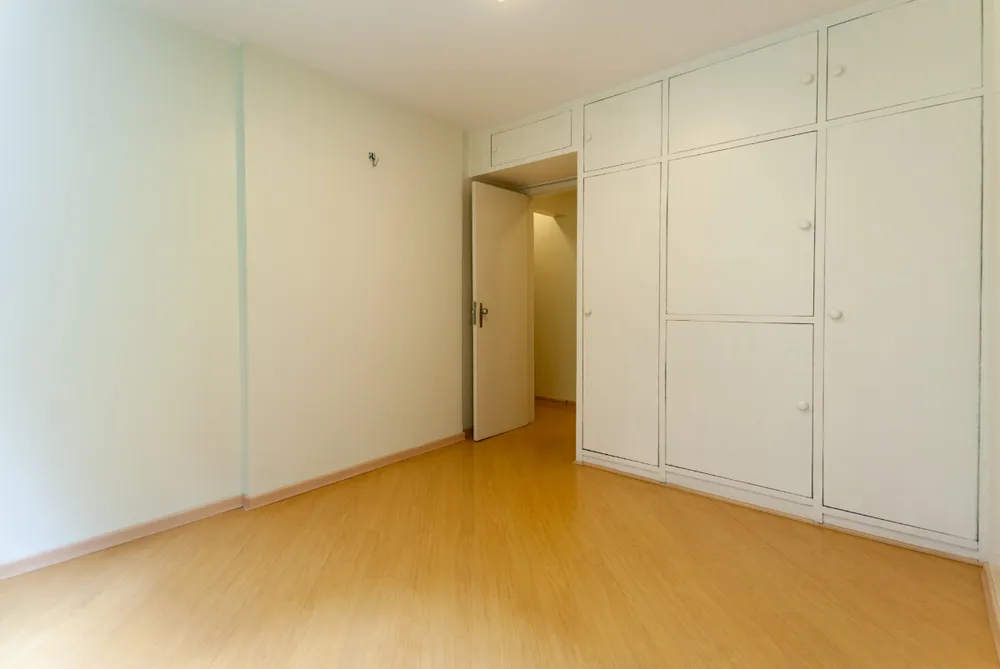 Apartamento, 2 quartos, 113 m² - Foto 3