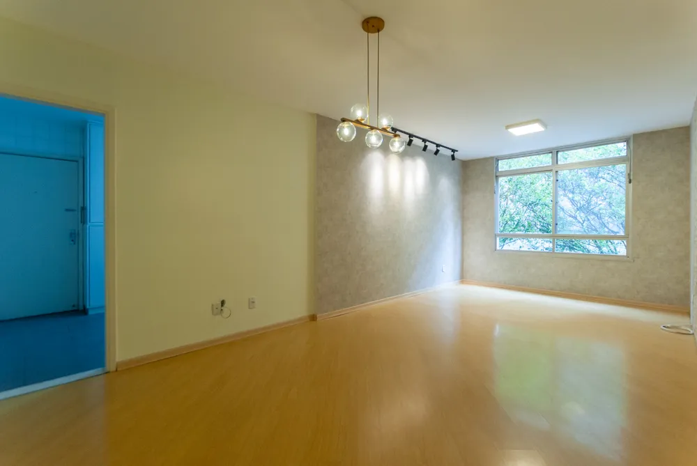 Apartamento, 2 quartos, 113 m² - Foto 4