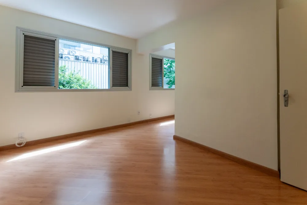 Apartamento, 2 quartos, 113 m² - Foto 8
