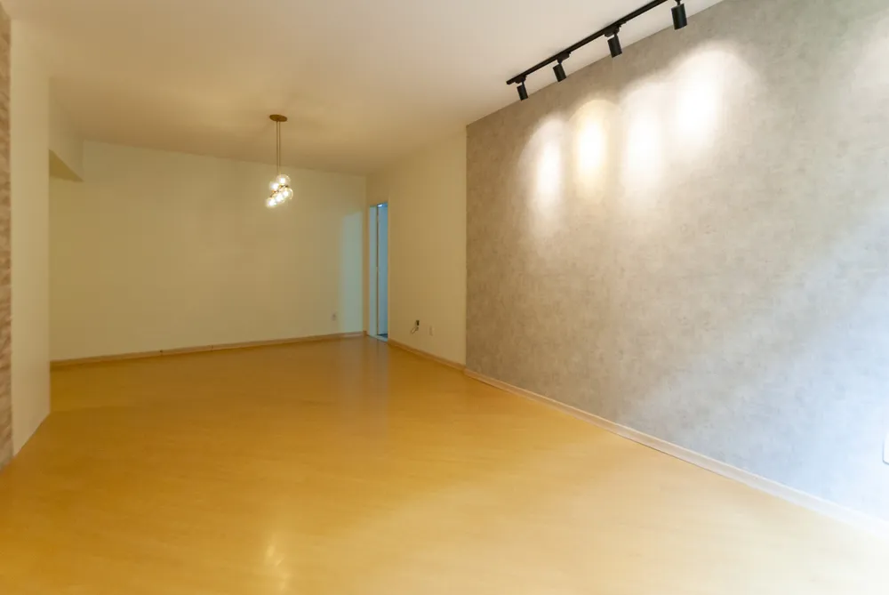 Apartamento, 2 quartos, 113 m² - Foto 12