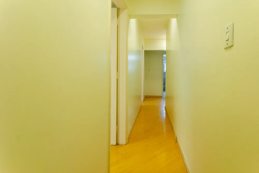 Apartamento, 2 quartos, 113 m² - Foto 2