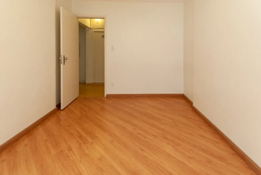 Apartamento, 2 quartos, 113 m² - Foto 10