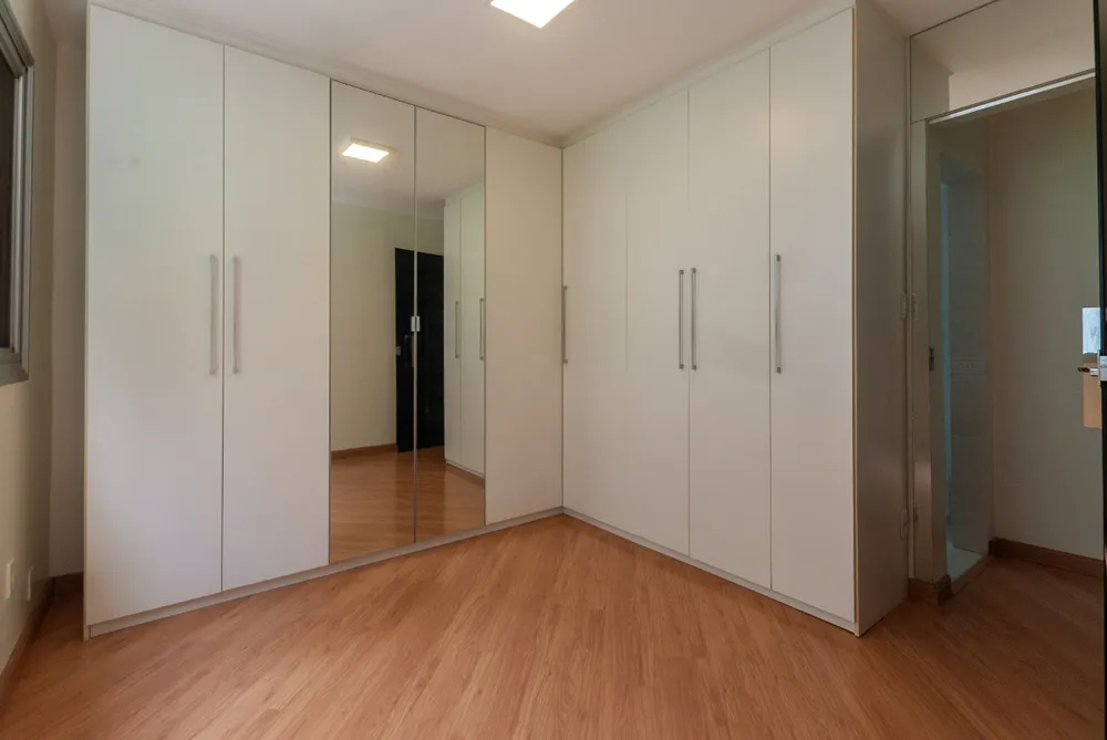 Apartamento, 2 quartos, 113 m² - Foto 5