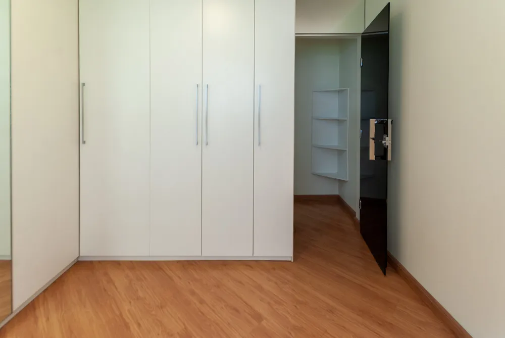 Apartamento, 2 quartos, 113 m² - Foto 11