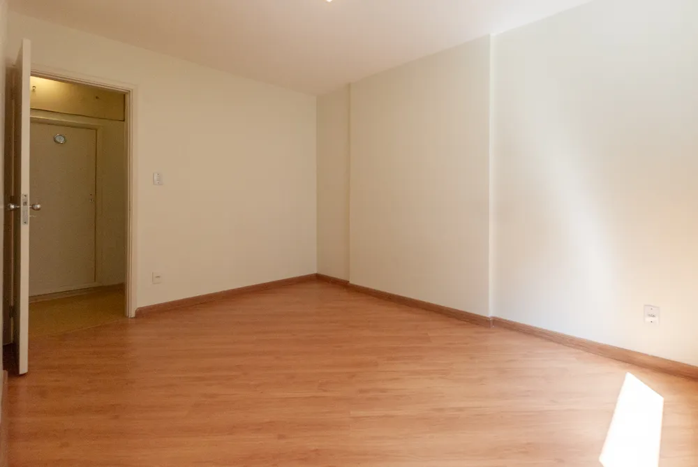 Apartamento, 2 quartos, 113 m² - Foto 6