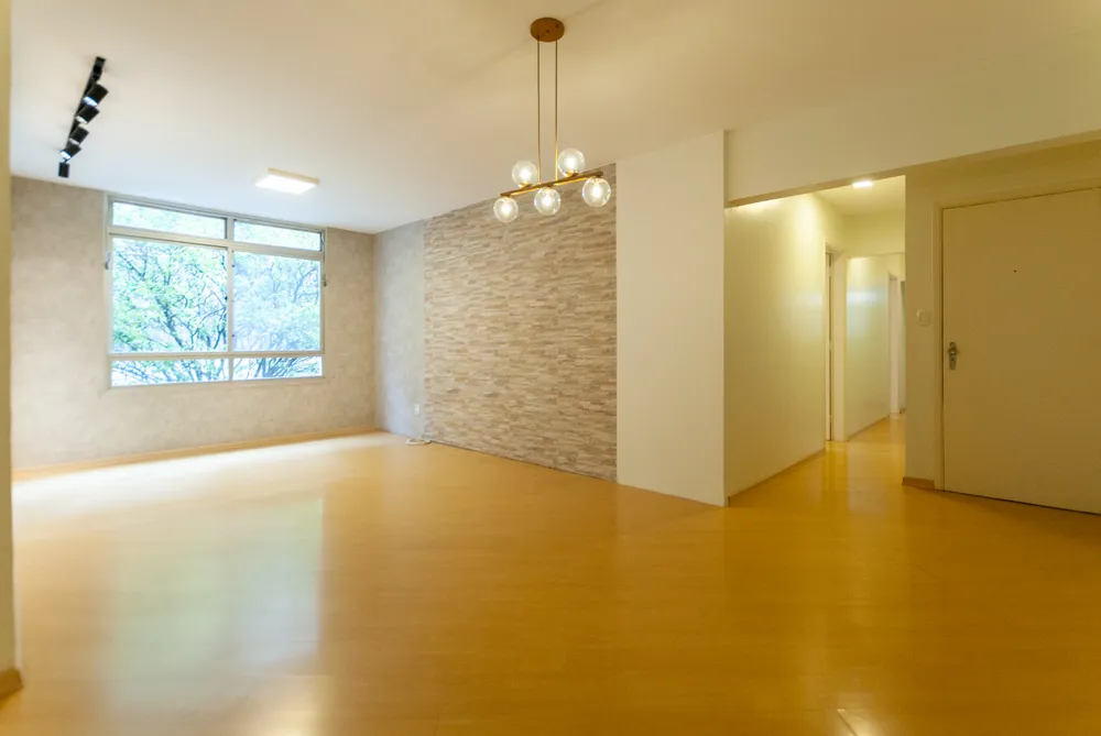 Apartamento, 2 quartos, 113 m² - Foto 7