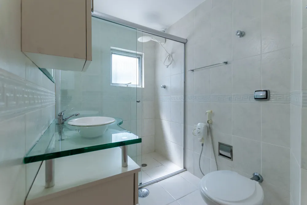 Apartamento, 2 quartos, 113 m² - Foto 9