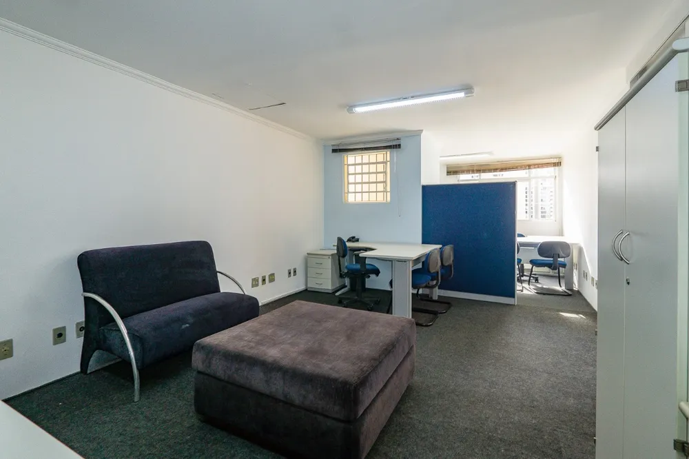 Prédio Inteiro, 383 m² - Foto 5