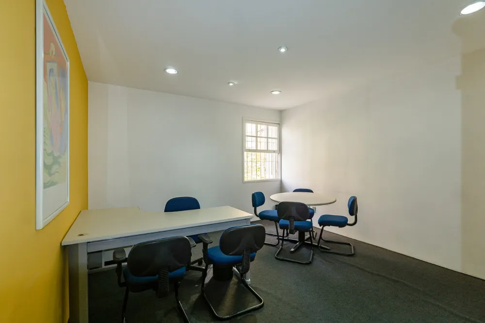 Prédio Inteiro, 383 m² - Foto 1
