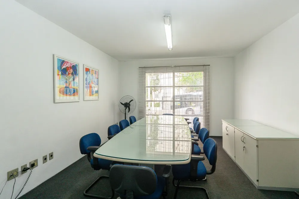 Prédio Inteiro, 383 m² - Foto 6