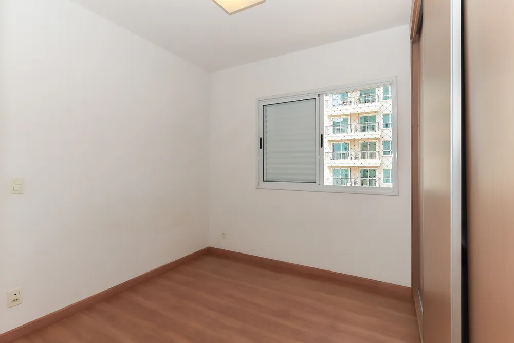 Apartamento, 2 quartos, 79 m² - Foto 8