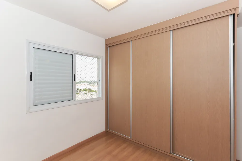 Apartamento, 2 quartos, 79 m² - Foto 6