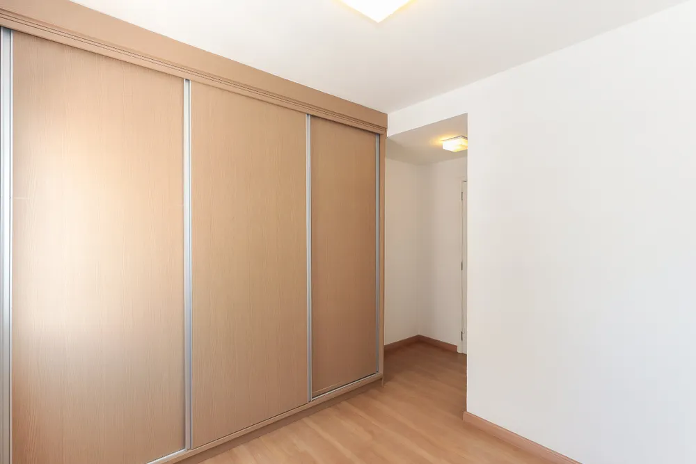 Apartamento, 2 quartos, 79 m² - Foto 7