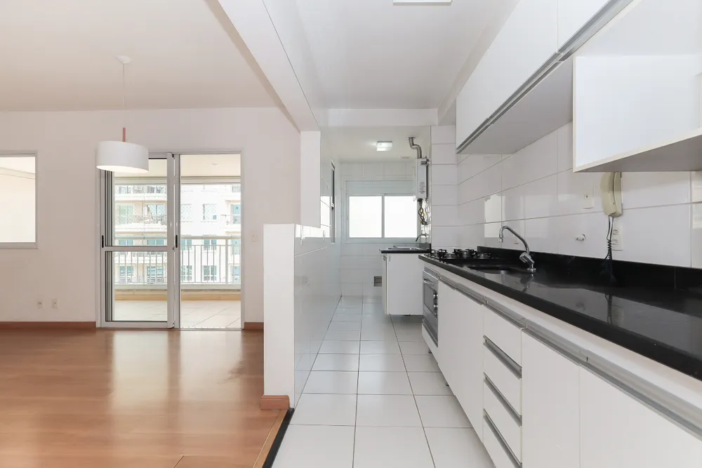 Apartamento, 2 quartos, 79 m² - Foto 4