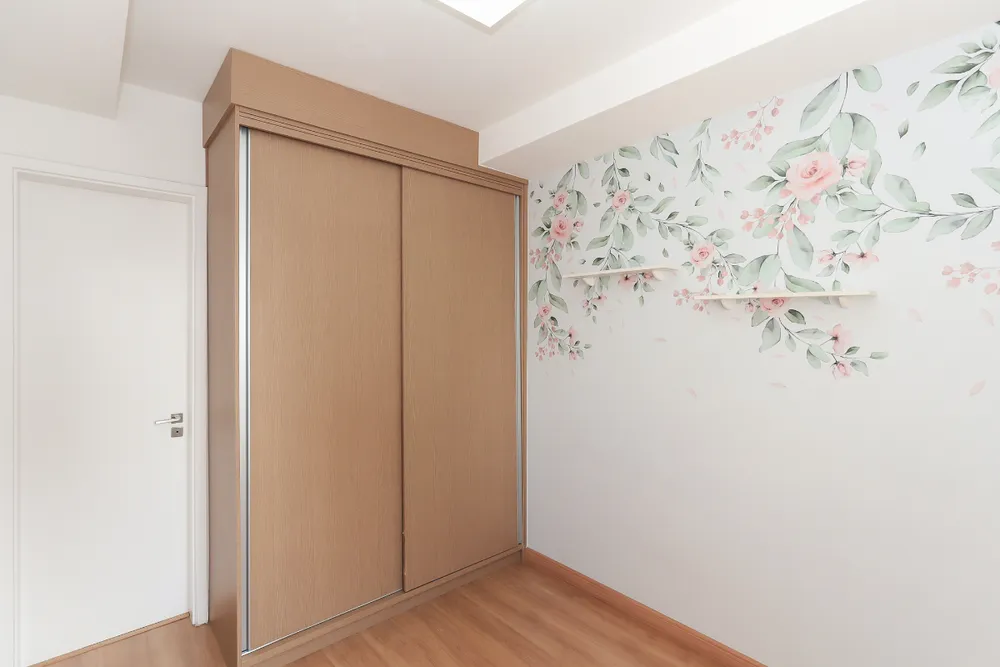 Apartamento, 2 quartos, 79 m² - Foto 4