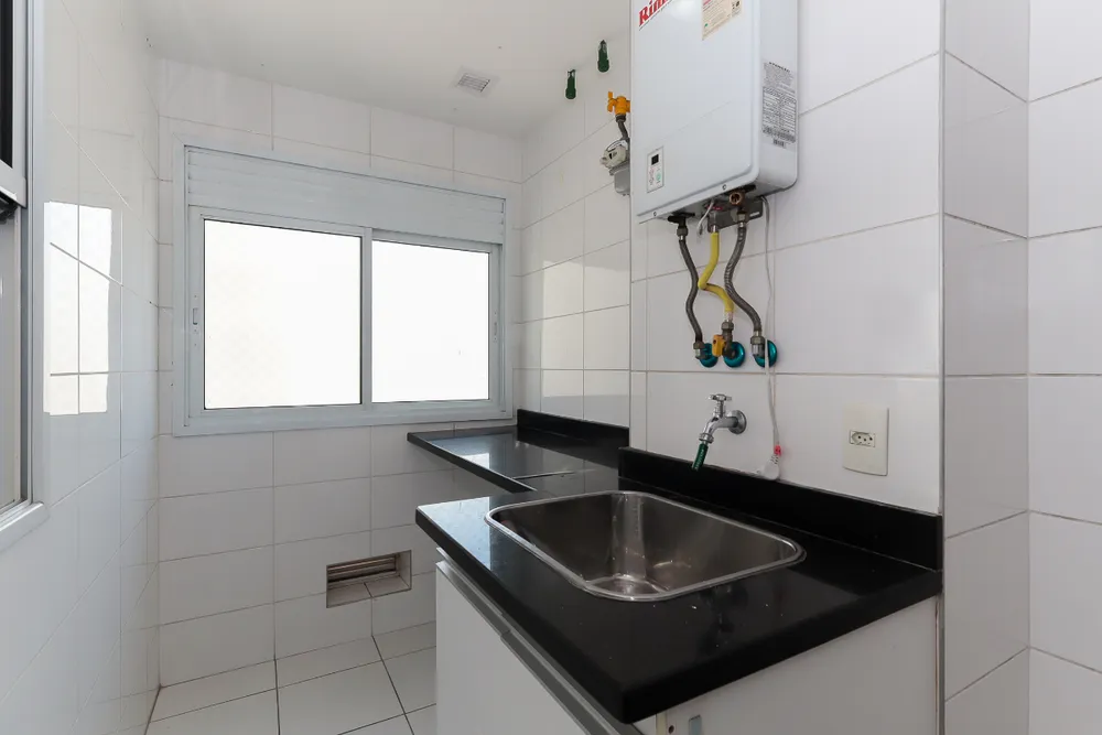 Apartamento, 2 quartos, 79 m² - Foto 1