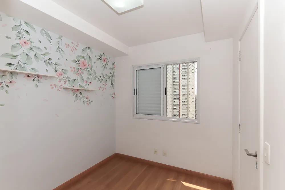 Apartamento, 2 quartos, 79 m² - Foto 9