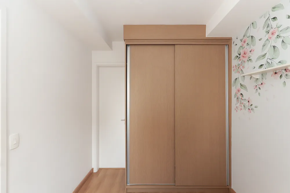 Apartamento, 2 quartos, 79 m² - Foto 11