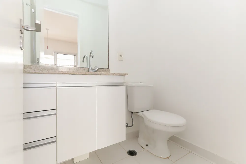 Apartamento, 2 quartos, 79 m² - Foto 12