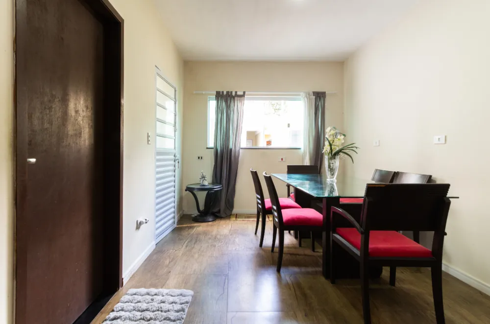 Casa, 6 quartos, 350 m² - Foto 12