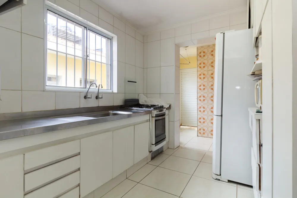 Casa, 6 quartos, 350 m² - Foto 3