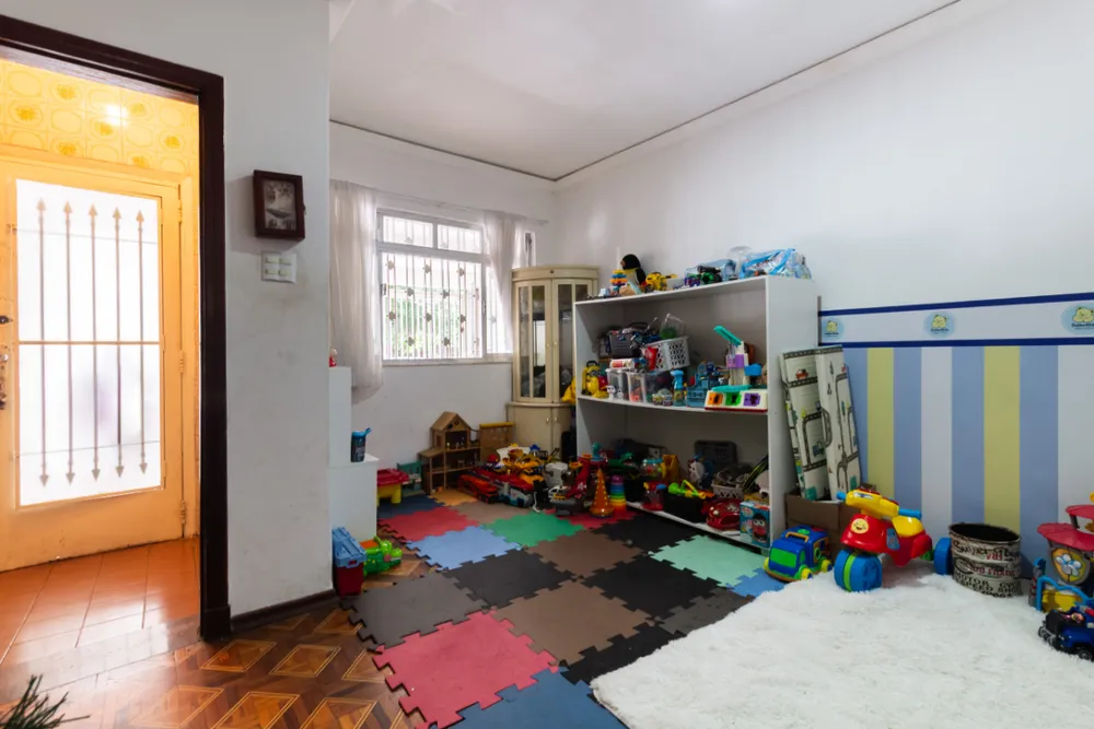 Casa, 6 quartos, 350 m² - Foto 3