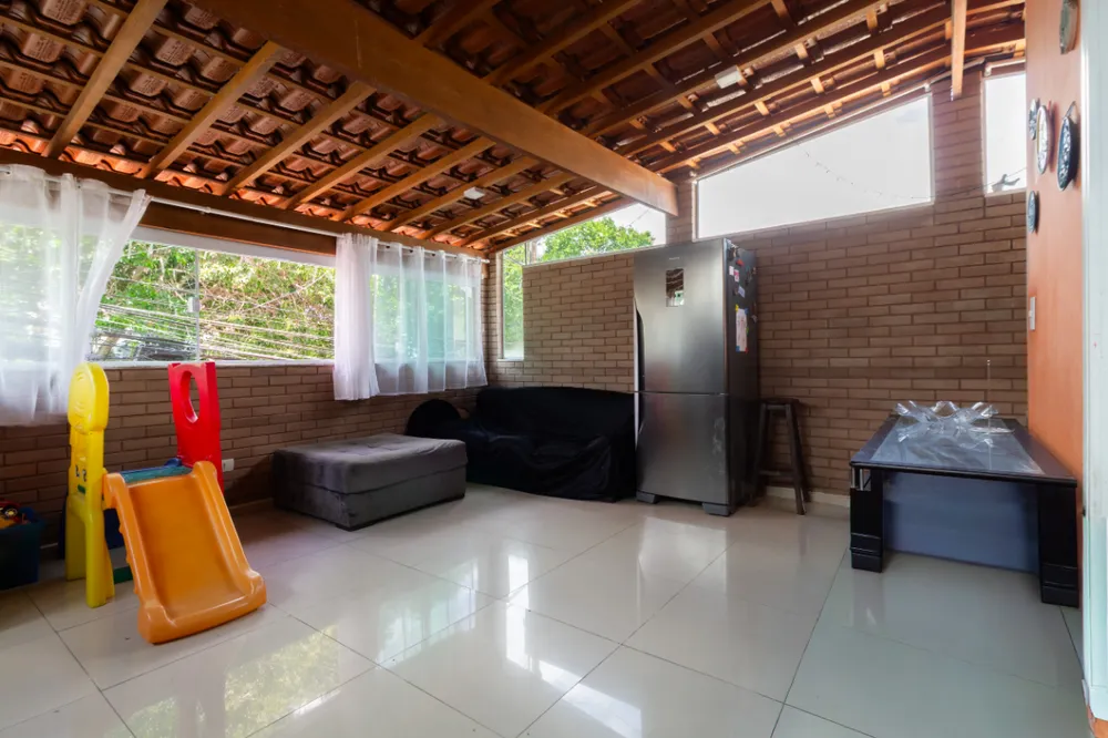 Casa, 6 quartos, 350 m² - Foto 5