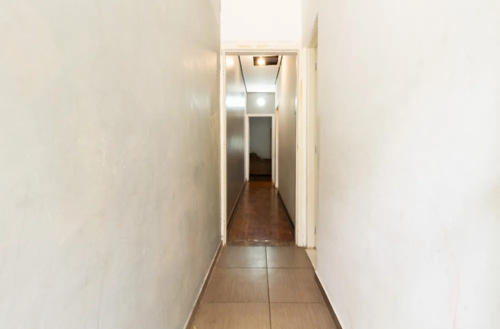 Casa, 6 quartos, 350 m² - Foto 7